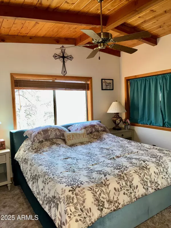 Overgaard, AZ 85933,2761 APOLLO Circle