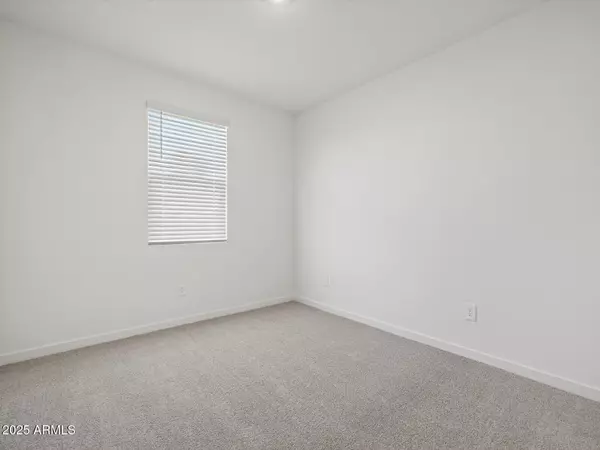 Maricopa, AZ 85138,37071 W VERA CRUZ Drive