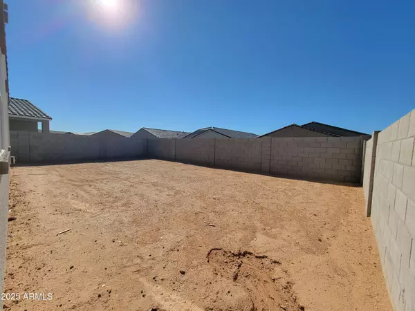 Maricopa, AZ 85138,37071 W VERA CRUZ Drive