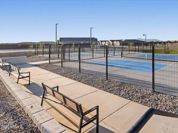 Maricopa, AZ 85138,37071 W VERA CRUZ Drive