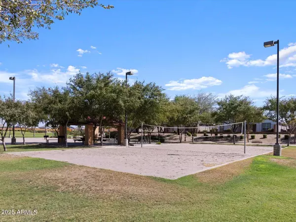 Maricopa, AZ 85138,37071 W VERA CRUZ Drive