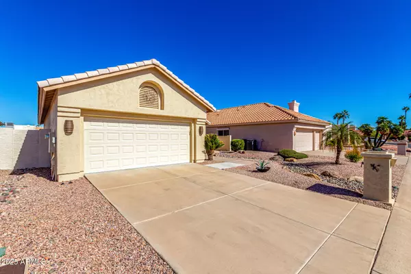 Sun Lakes, AZ 85248,10602 E SUNNYDALE Drive