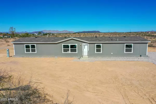 Tonopah, AZ 85354,36582 W Whitton Avenue