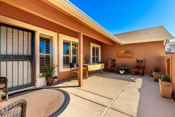 Sun City West, AZ 85375,14010 W PAVILLION Drive
