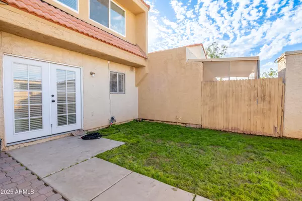 Glendale, AZ 85301,4864 W ROSE Lane