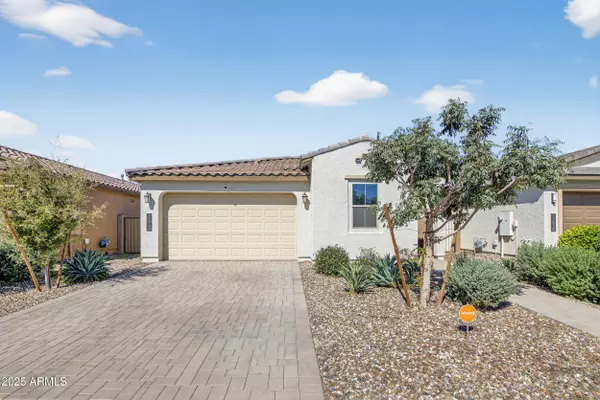 Avondale, AZ 85323,11940 W WIER Avenue
