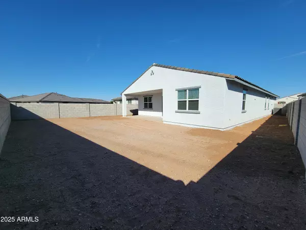 Maricopa, AZ 85138,37525 W SAN SISTO Avenue