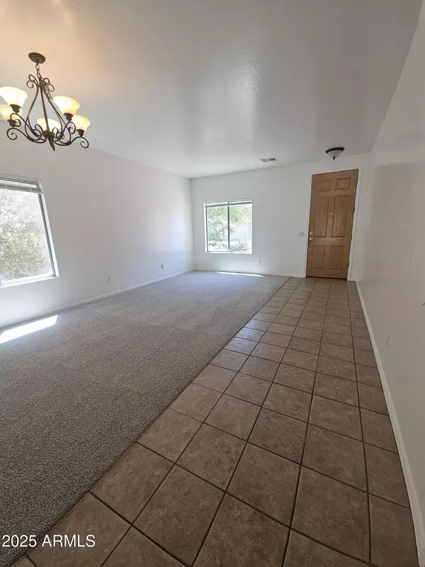 San Tan Valley, AZ 85143,422 E Saddle Way