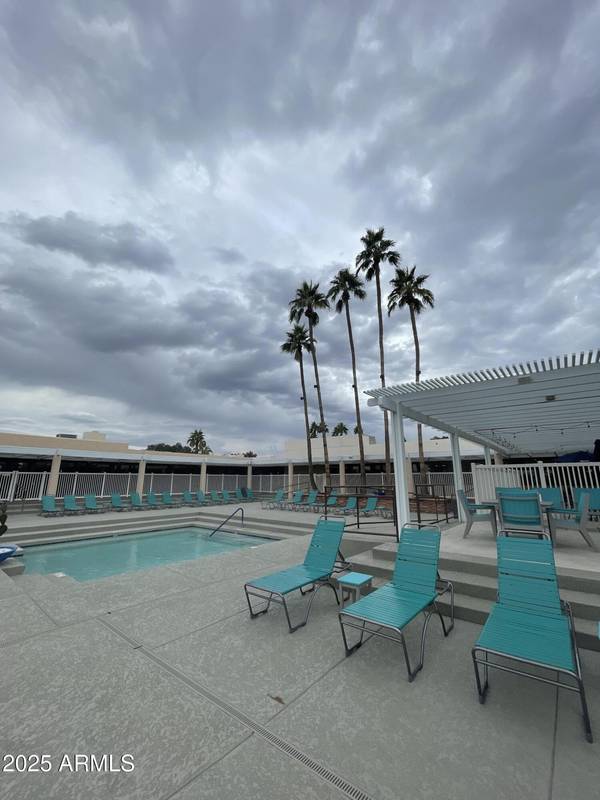 Sun Lakes, AZ 85248,26618 S MARICOPA Place