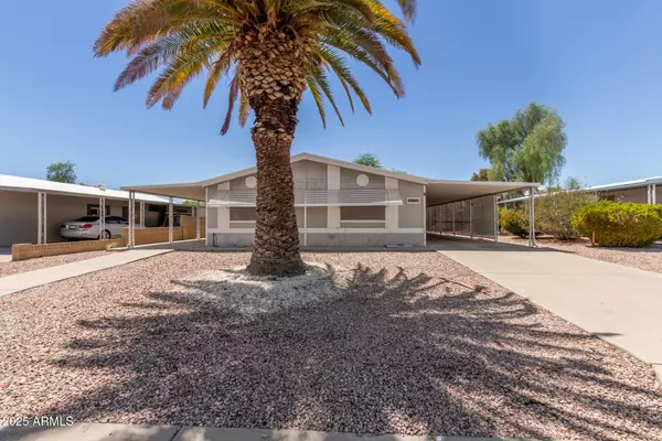 Sun Lakes, AZ 85248,26618 S MARICOPA Place