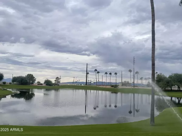 Sun Lakes, AZ 85248,26618 S MARICOPA Place