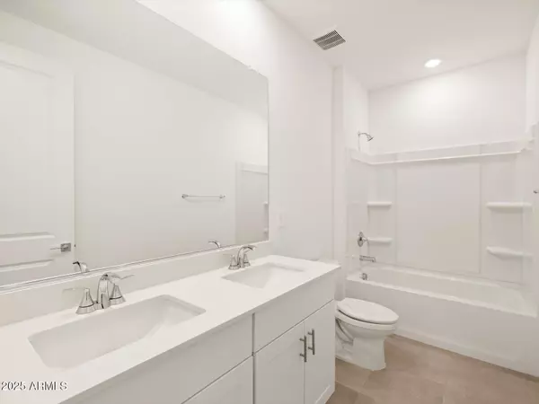 Maricopa, AZ 85138,37312 W Parador Lane