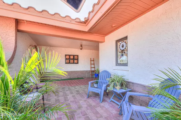 Arizona City, AZ 85123,14450 S COUNTRY CLUB Way