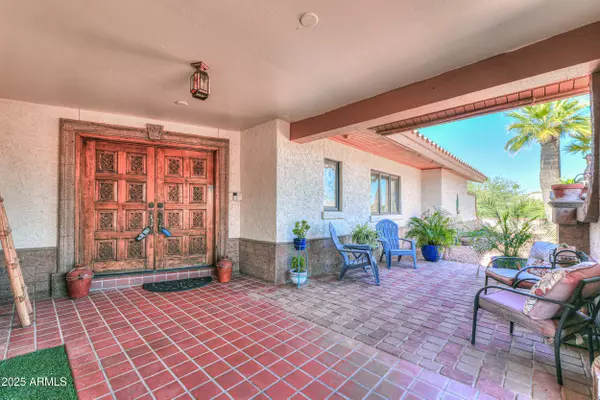 Arizona City, AZ 85123,14450 S COUNTRY CLUB Way