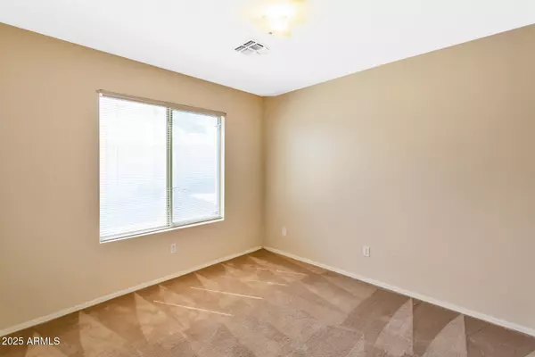 Peoria, AZ 85345,8813 W LOMA Lane