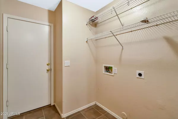 Peoria, AZ 85345,8813 W LOMA Lane