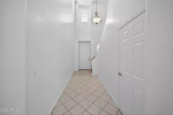 Phoenix, AZ 85004,615 E Portland Street #257
