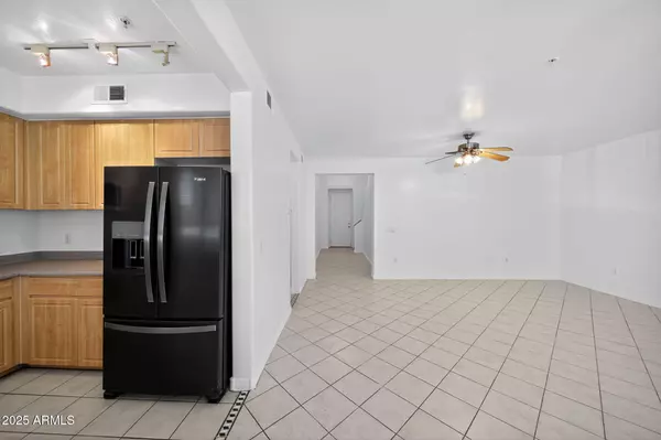 Phoenix, AZ 85004,615 E Portland Street #257