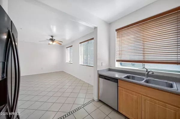 Phoenix, AZ 85004,615 E Portland Street #257