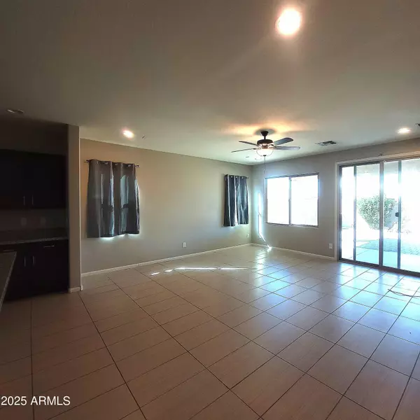 Peoria, AZ 85383,26130 N 121ST Avenue