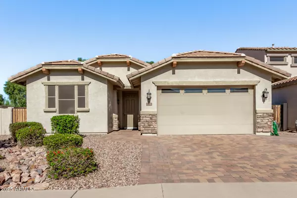 San Tan Valley, AZ 85143,28273 N WELTON Place