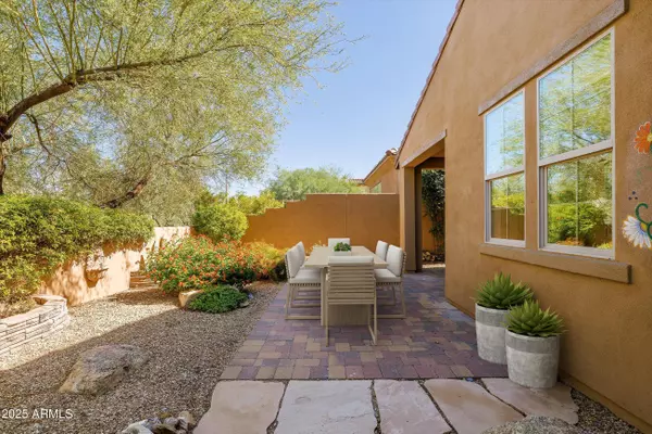 Cave Creek, AZ 85331,6231 E MARK Way #33