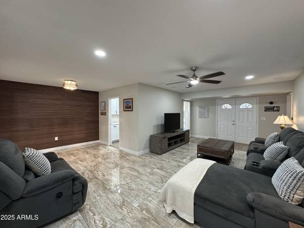 Sun City, AZ 85351,10837 W TROPICANA Circle