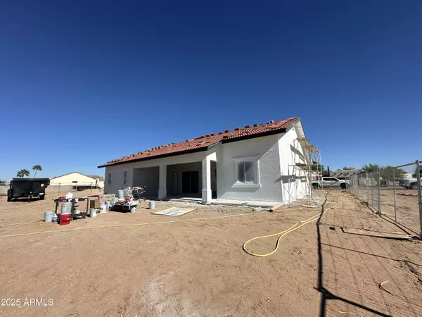 Arizona City, AZ 85123,15030 S INDIAN BEND Lane