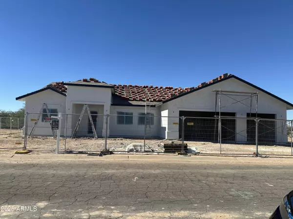 Arizona City, AZ 85123,15030 S INDIAN BEND Lane