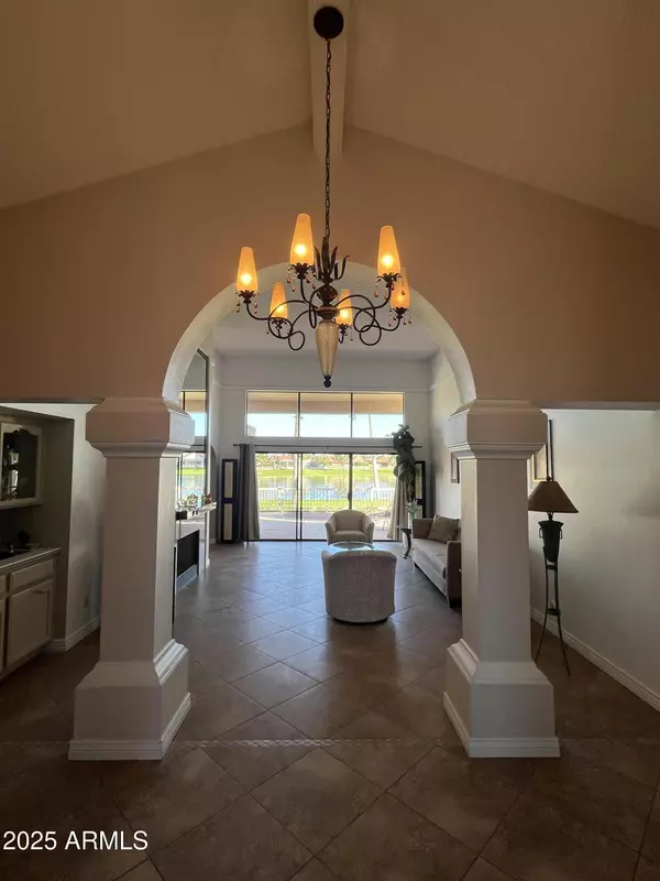 Sun Lakes, AZ 85248,26413 S LAKEMONT Drive
