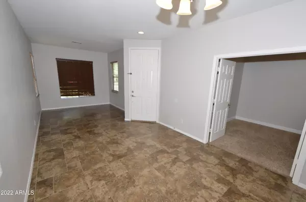 Gilbert, AZ 85297,4100 S VINEYARD Avenue