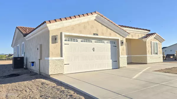 Tonopah, AZ 85354,38766 W SHERMAN Street