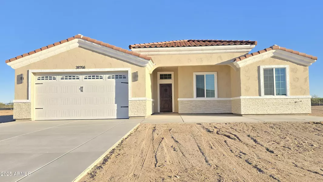 38766 W SHERMAN Street, Phoenix, AZ 85043