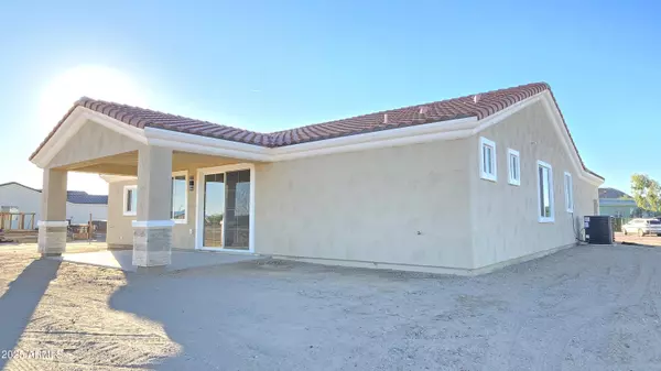Tonopah, AZ 85354,38766 W SHERMAN Street