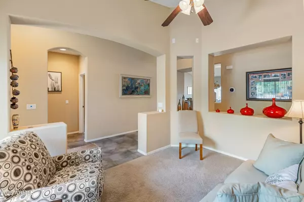 Maricopa, AZ 85139,44574 W HIGH DESERT Trail