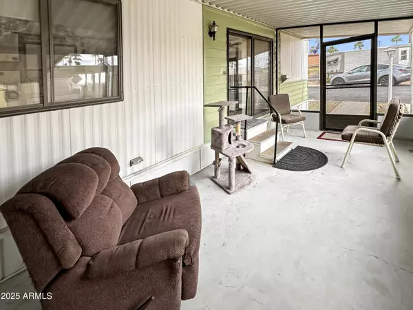 Mesa, AZ 85208,25 S 102nd Street #47