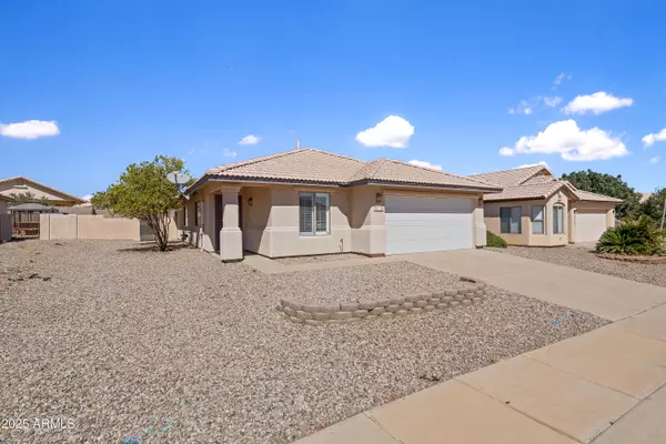Sierra Vista, AZ 85635,4561 CALLE ALBUQUERQUE --