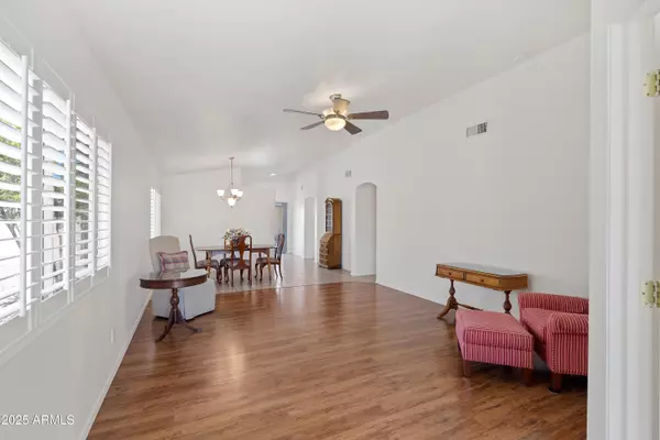 Sierra Vista, AZ 85635,4561 CALLE ALBUQUERQUE --