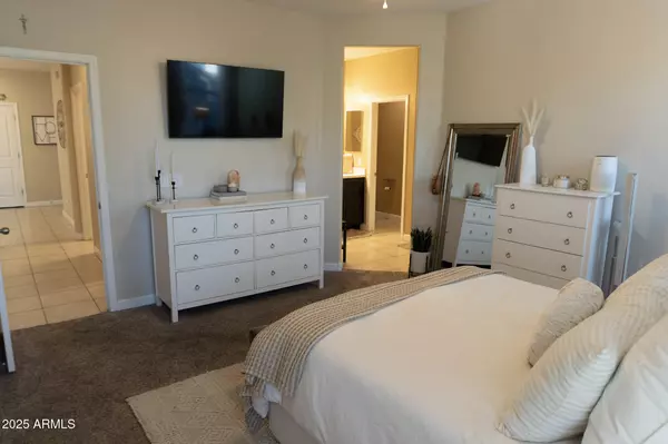 San Tan Valley, AZ 85144,3982 W Maggie Drive