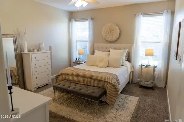 San Tan Valley, AZ 85144,3982 W Maggie Drive