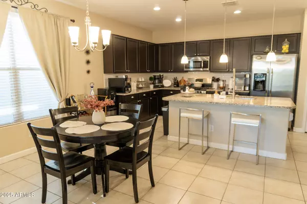 San Tan Valley, AZ 85144,3982 W Maggie Drive