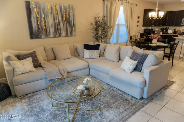 San Tan Valley, AZ 85144,3982 W Maggie Drive