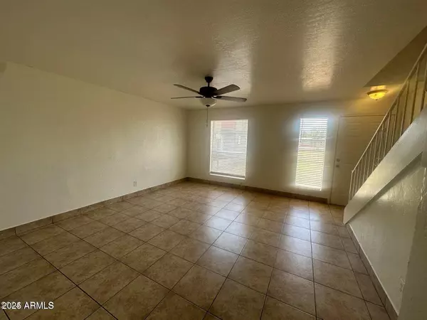 Phoenix, AZ 85019,4615 N 39TH Avenue #20