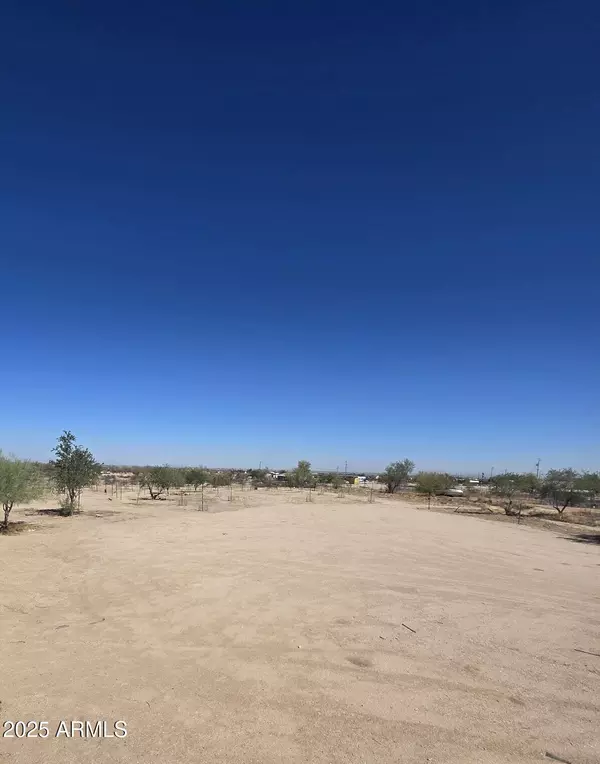 Maricopa, AZ 85139,0 N Falton Road #-