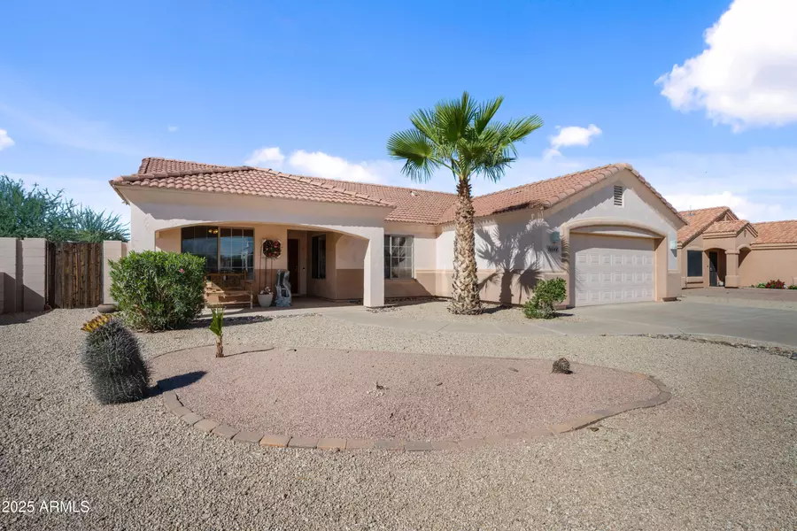 14844 S BROOK HOLLOW Road, Arizona City, AZ 85123