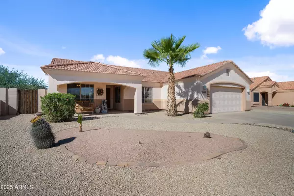 14844 S BROOK HOLLOW Road, Arizona City, AZ 85123