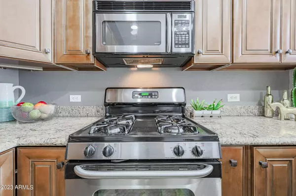 Phoenix, AZ 85003,17 W VERNON Avenue #613