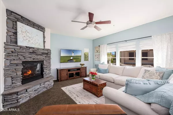 Scottsdale, AZ 85255,19700 N 76TH Street #2042