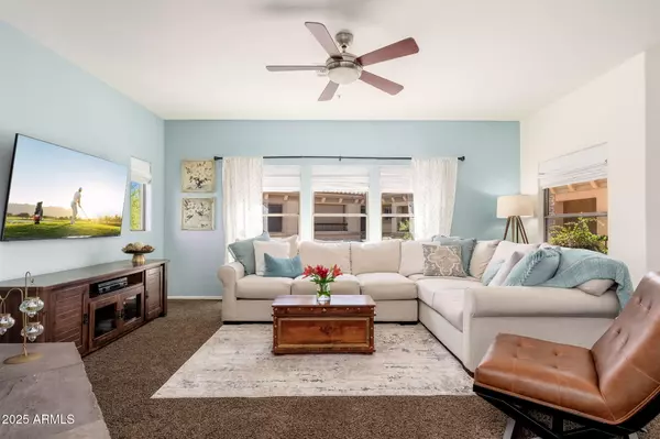 Scottsdale, AZ 85255,19700 N 76TH Street #2042