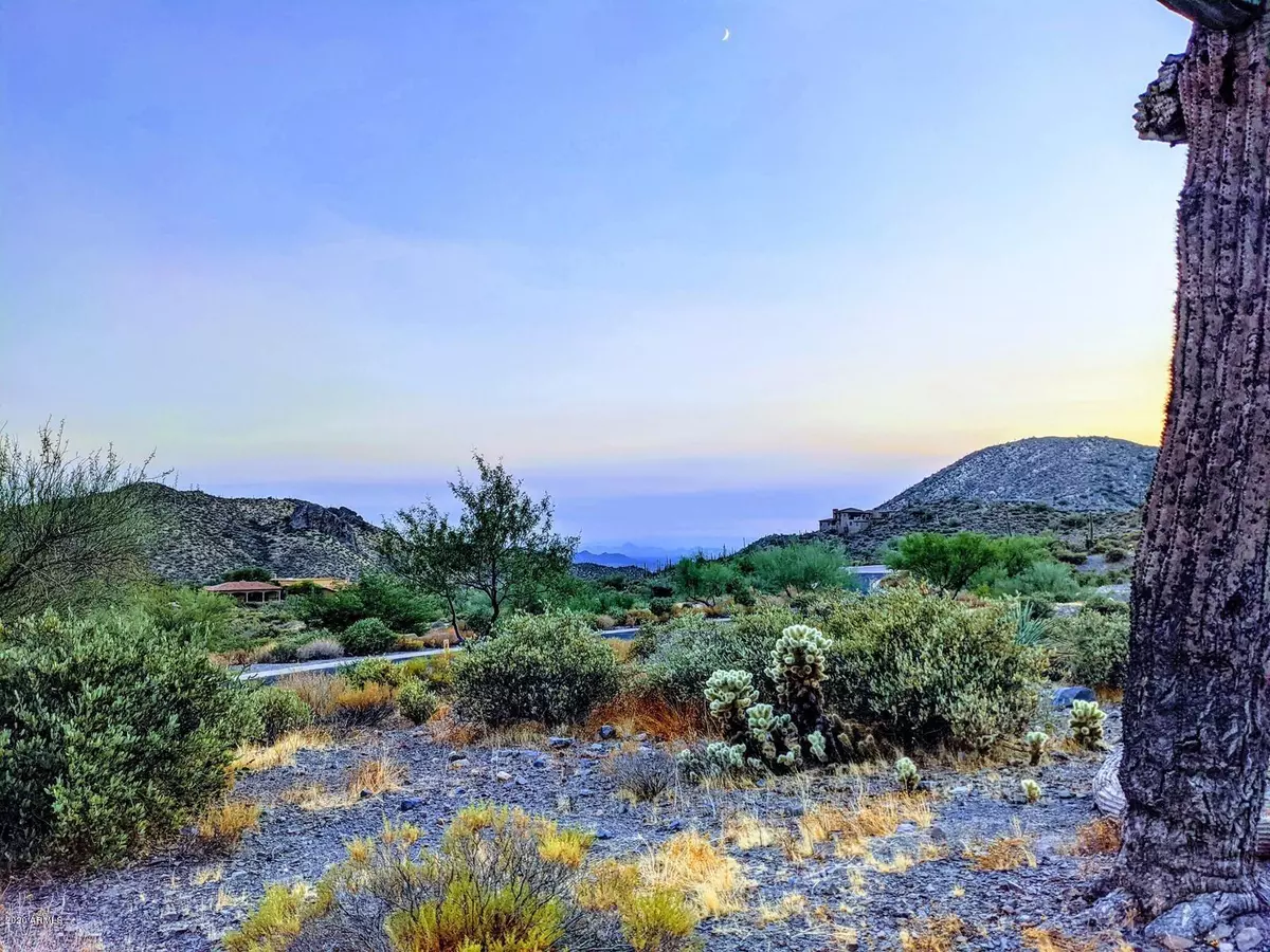 Scottsdale, AZ 85262,9364 E GRAPEVINE PASS -- #346